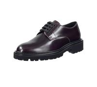 GANT Damen IvyhillSneaker