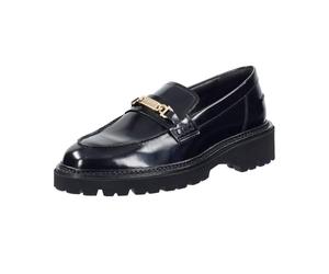 GANT Damen IvyhillSneaker