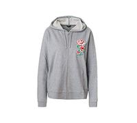 GANT Damen Kapuzenpullover
