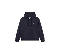 GANT Damen Kapuzenpullover