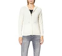 GANT Damen Kapuzenpullover
