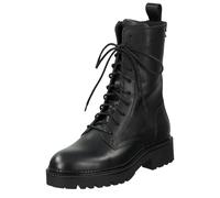 GANT Damen Kelliin Halblange Stiefel