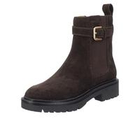 GANT Damen KelliinChelsea-Stiefel