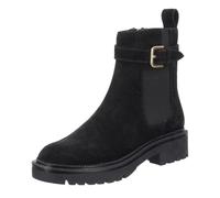 GANT Damen KelliinChelsea-Stiefel