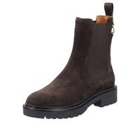 GANT Damen KelliinChelsea-Stiefel