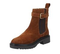 GANT Damen KelliinChelsea-Stiefel