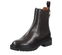 GANT Damen KelliinChelsea-Stiefel