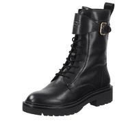 GANT Damen KelliinStiefelette