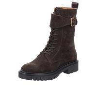 GANT Damen KelliinStiefelette