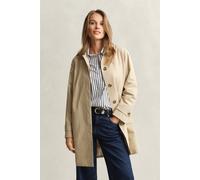 GANT - Kurzmantel oat beige - Gr. - L