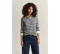 Gant Poloshirt Damen marine, XS