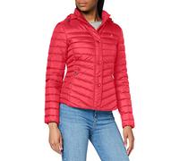 GANT Damen Light Down Jacket Jacke (1er Pack)