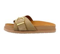GANT Damen Mardale Sportsandale, Beige, 41 EU