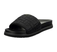 GANT Damen Mardale Sportsandale, Schwarz, 37 EU