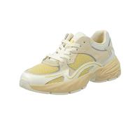 GANT Damen Mardii Sneaker