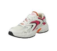 GANT Damen Mardii Sneaker