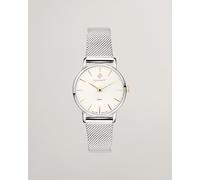 GANT Damen Park Avenue 32 Armbanduhr (ONE SIZE) Weiß