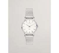 GANT Damen Park Avenue 32 Armbanduhr (ONE SIZE) Weiß