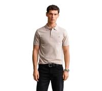 GANT Damen Poloshirt