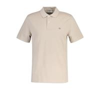 GANT Damen Poloshirt