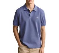 GANT Damen Poloshirt