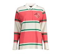 GANT 21014202516_ROSA_648 - Größe: S, Farbe: Rosa