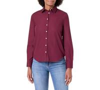 Gant Damen Reg Poplin Shirt REG POPLIN Shirt (1er Pack)