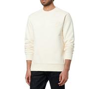 Gant Damen Reg Tonal Shield C-Neck Sweat Sweatshirt (1er Pack)