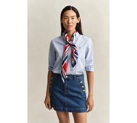 Gant 4300470 Langarmhemd