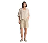 Gant Shorts Sand (Größe: 34) 34 beige