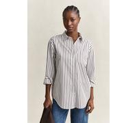 Gant 4300239 Langarmhemd