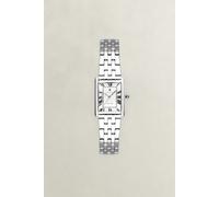 GANT Damen Rhode Island Mini Armbanduhr (ONE SIZE) Weiß
