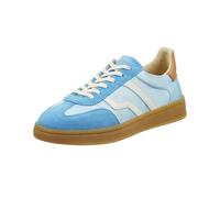 GANT Sneaker Cuzima Damen Blau Größe 37