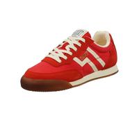 GANT FOOTWEAR Damen BEYLANA Sneaker, rot, 37 EU