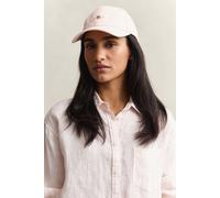 Gant Shield Kappe One Size Apricot Pink