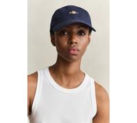 Gant Shield Kappe (Herstellerartikelnummer: 4901000-410-ONE)