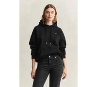 Gant 4201413 Kapuzenpullover