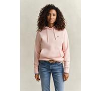 GANT Shield Hoodie