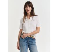 GANT Slim Shield SS Pique Polo