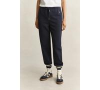 Gant 4200500 Trainingshose