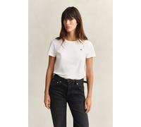 REG SHIELD SS T-SHIRT