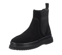 GANT Damen SistownChelsea-Stiefel