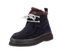 GANT Damen SistownStiefelette