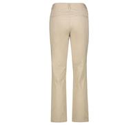 Gant Chino Slim Fit Dry Sand (Größe: 44) 44 beige