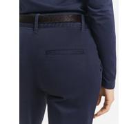 GANT Slim Chinos