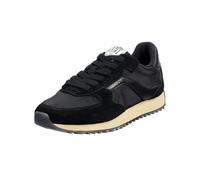 GANT Damen Sneaker Low