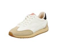 Gant Beja Low Lace Shoe für Damen, beige, Größe 40 EU