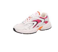 Gant Mardii Sneaker für Damen, weiß, Größe 37 EU
