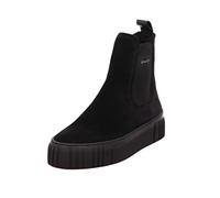 GANT Damen Snowmont Chelsea BootSchneestiefel