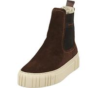 GANT Damen Snowmont Chelsea BootSchneestiefel